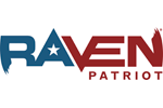 Raven Patriot